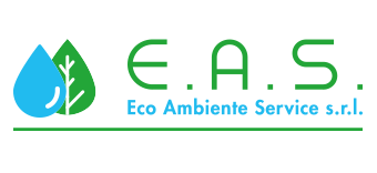 Eco-Ambiente